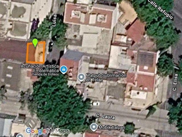 place photo 1
