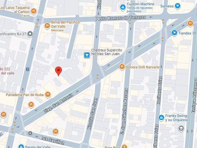 place photo 28
