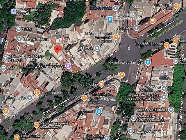 place photo 27