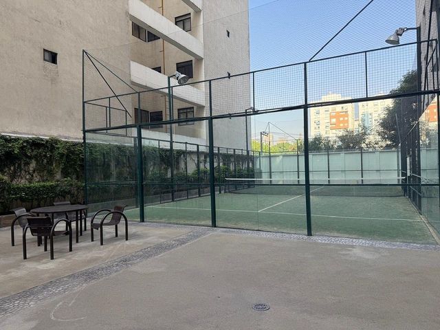 place photo 18