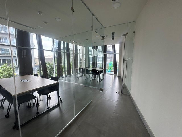 place photo 26