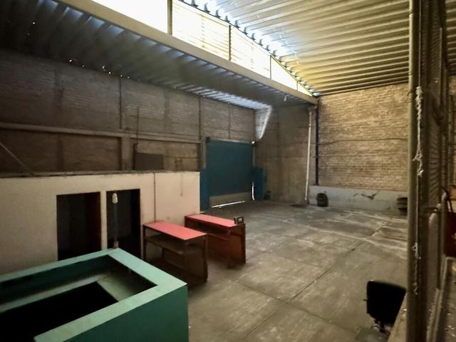 place photo 14