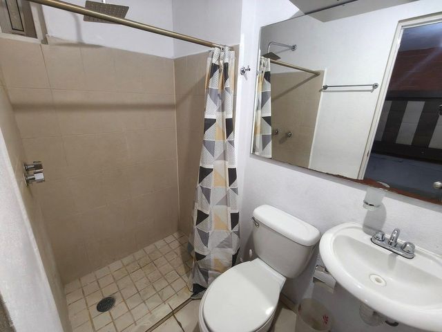 place photo 24