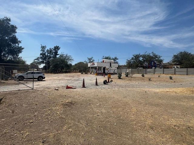 place photo 6