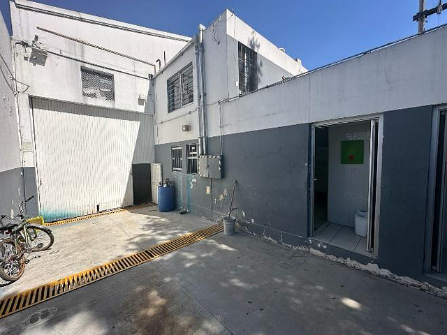 place photo 7
