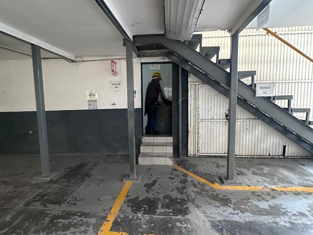 place photo 15