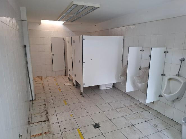 place photo 24