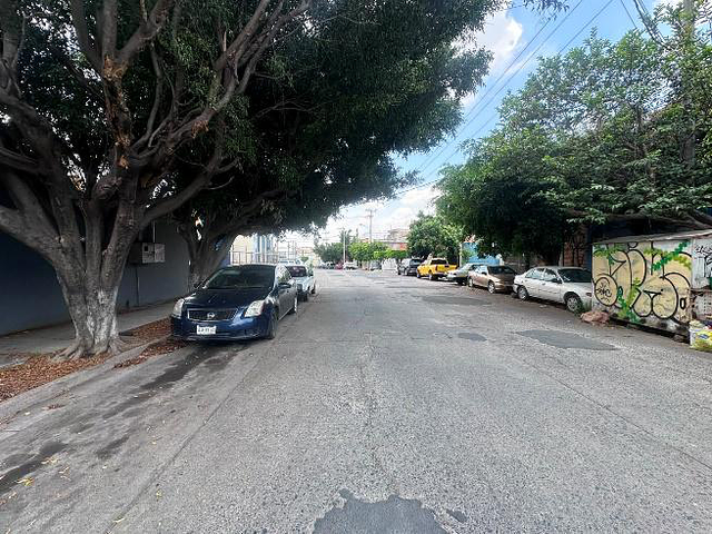 place photo 3