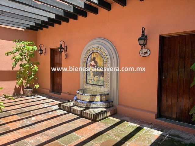 place photo 38