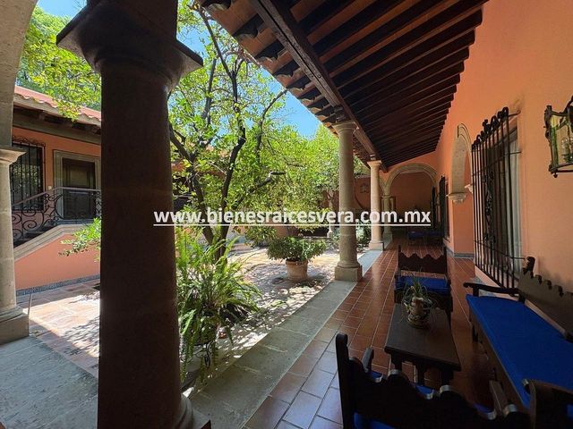 place photo 37