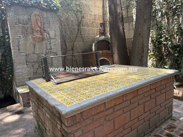 place photo 44