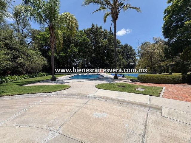 place photo 39