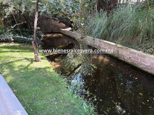 place photo 47