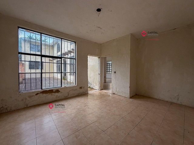 place photo 45