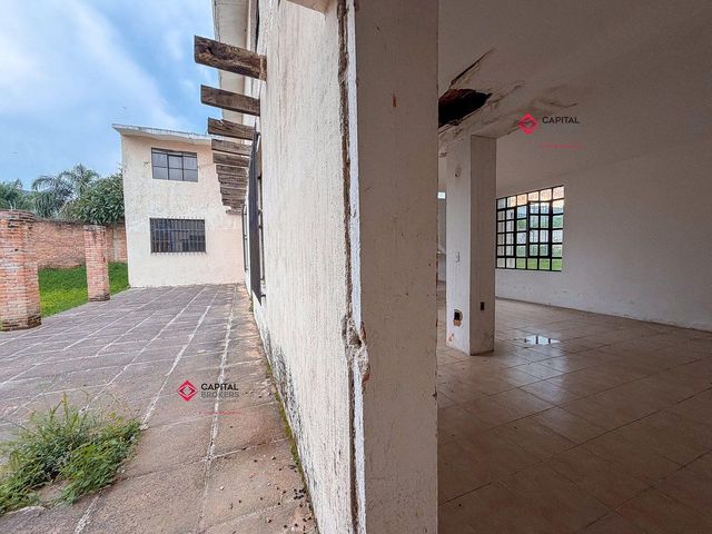 place photo 49