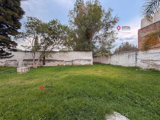 place photo 50