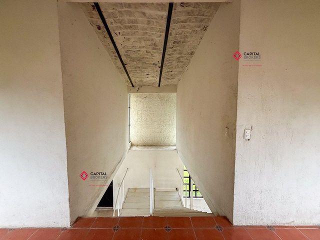 place photo 44