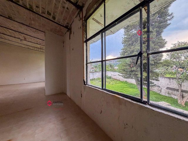 place photo 41