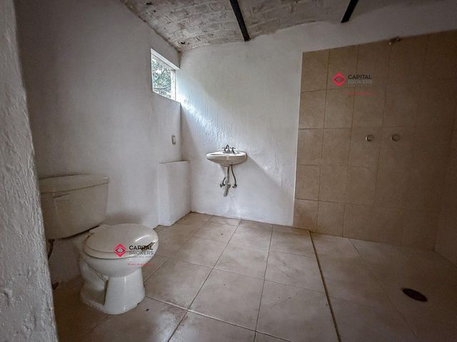 place photo 40