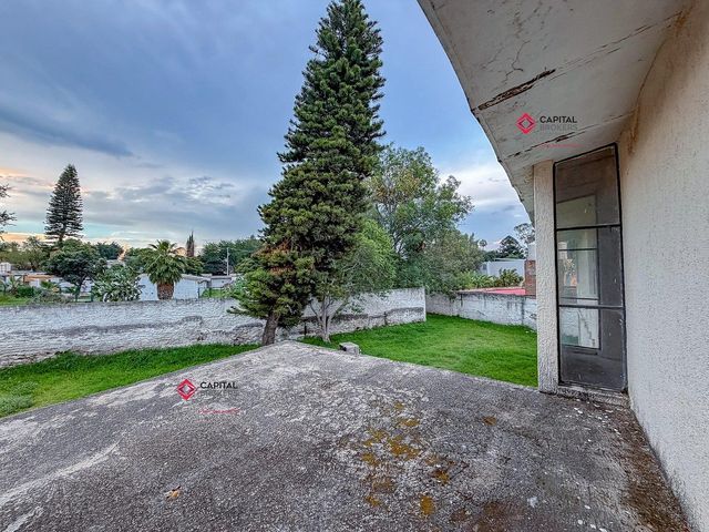place photo 30