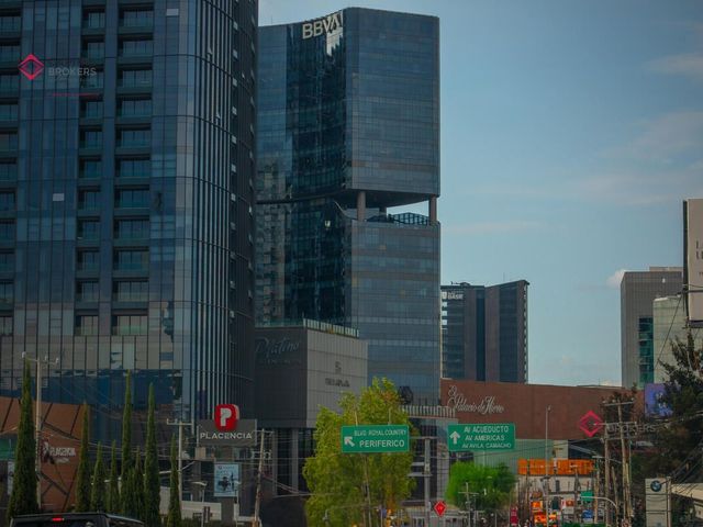 place photo 50