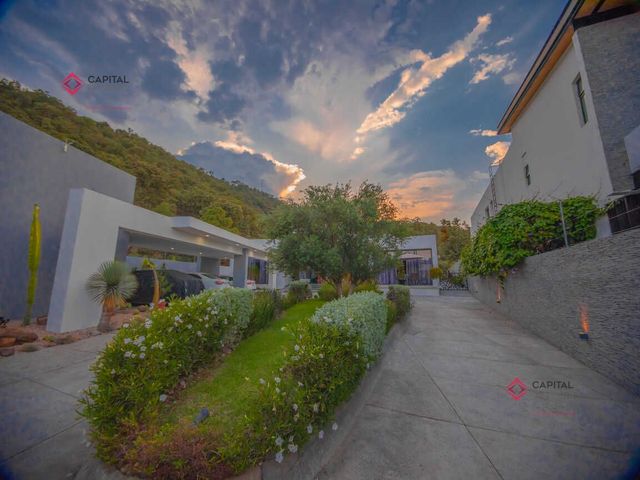 place photo 42
