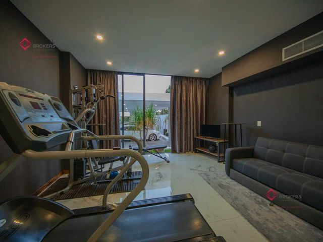 place photo 40