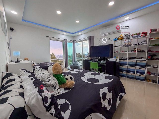 place photo 48