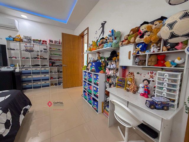 place photo 47