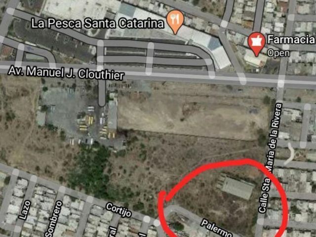 place photo 1