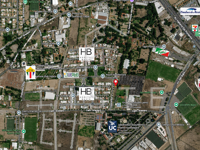 place photo 2