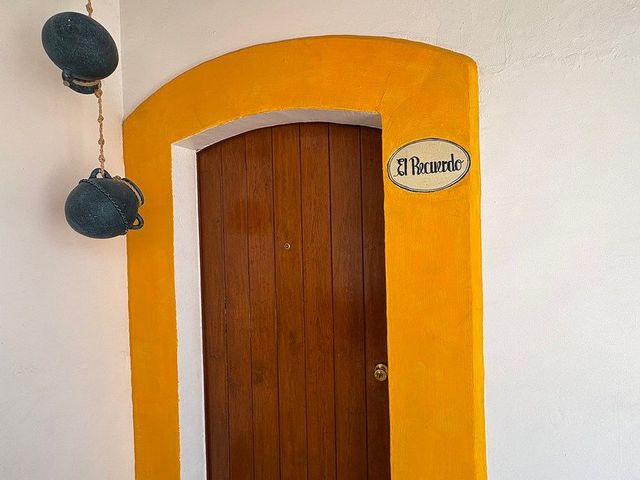 place photo 36
