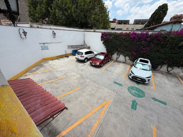 place photo 27