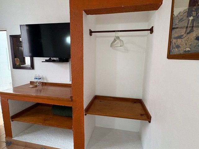 place photo 37