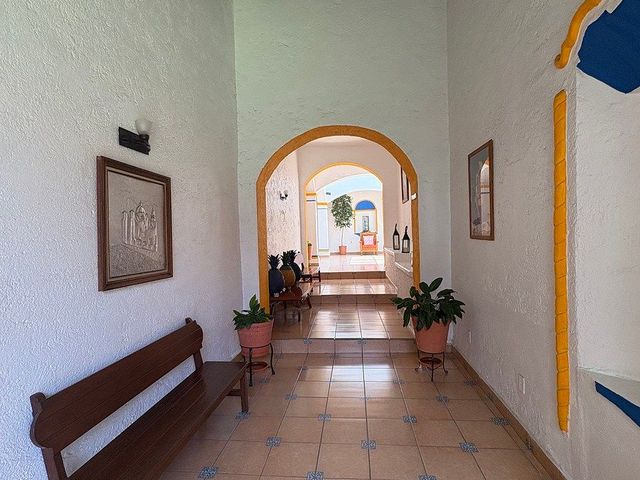 place photo 40