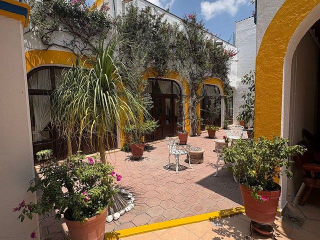 place photo 41