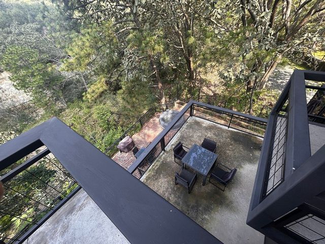 place photo 32