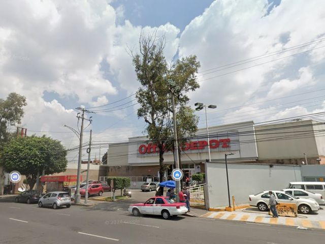 place photo 2