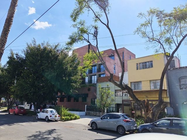 place photo 21