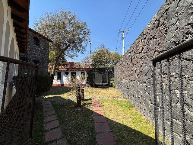 place photo 31