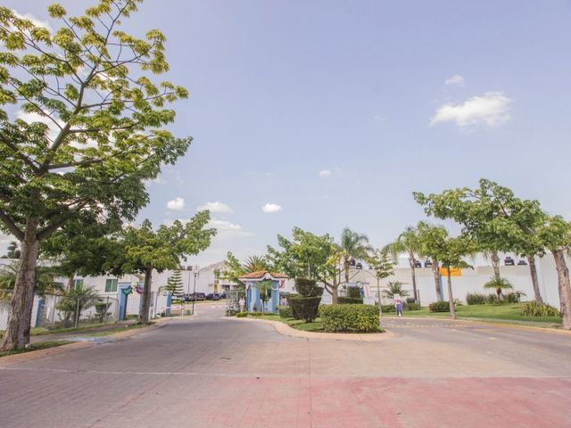 place photo 28