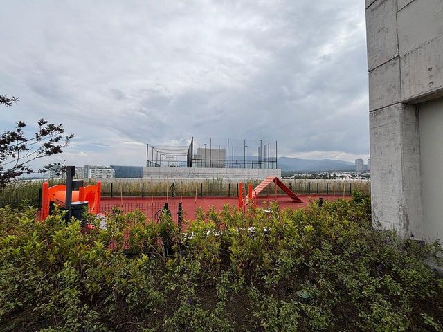 place photo 40
