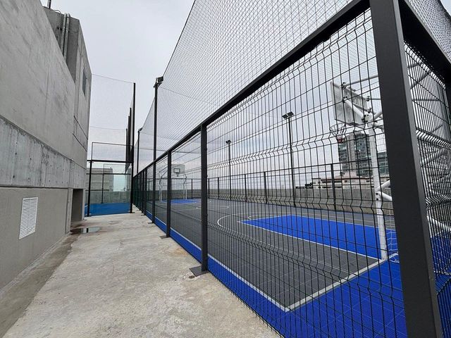 place photo 16