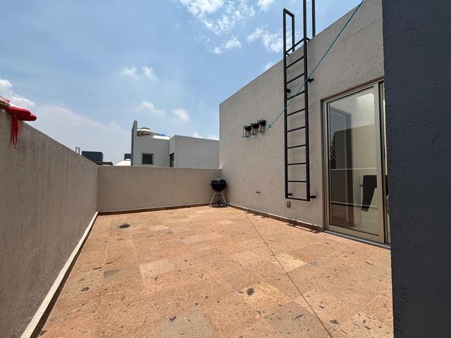 place photo 32