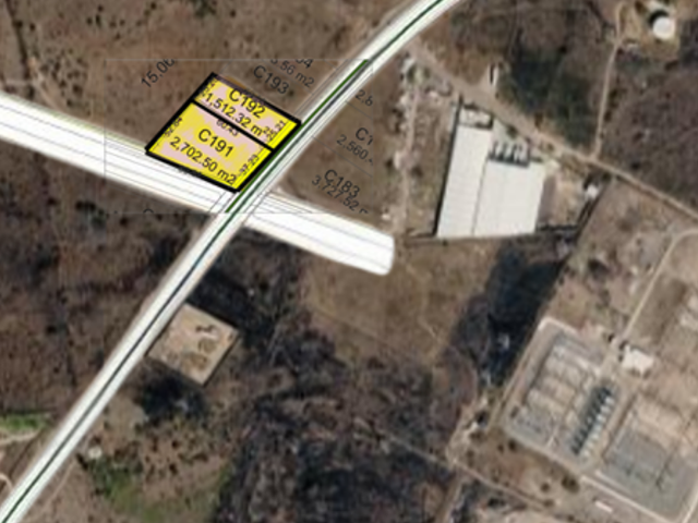place photo 7