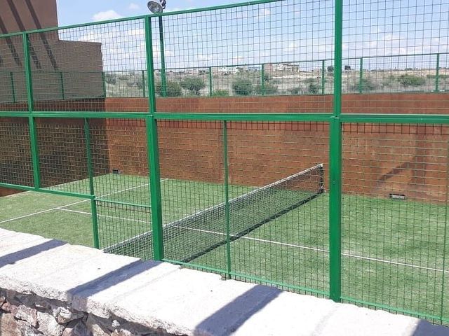 place photo 14