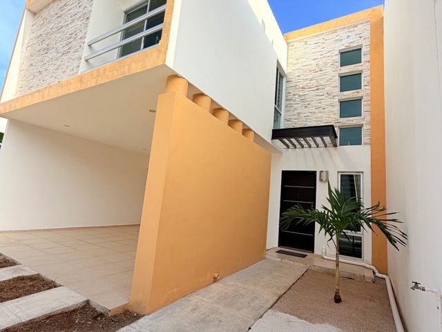 place photo 44