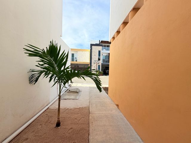 place photo 45