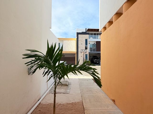 place photo 41