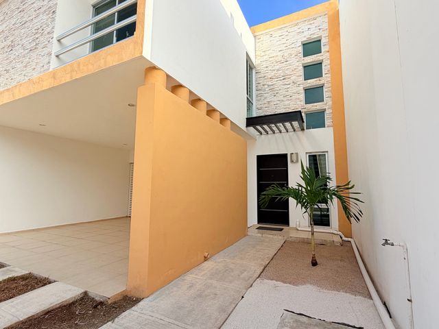 place photo 47